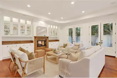 113 S Herrin, Manhattan Beach, CA 90266 - Photo 18