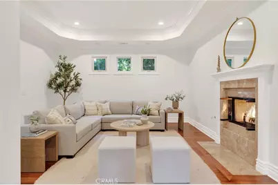 113 S Herrin, Manhattan Beach, CA 90266 - Photo 12