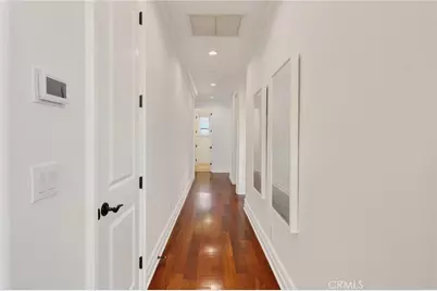 113 S Herrin, Manhattan Beach, CA 90266 - Photo 40