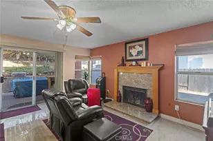 11711 Blue Lupin, Moreno Valley, CA 92557 - Photo 18