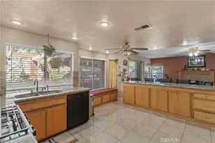 11711 Blue Lupin, Moreno Valley, CA 92557 - Photo 14