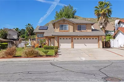11711 Blue Lupin, Moreno Valley, CA 92557 - Photo 2