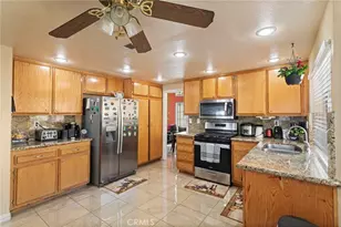 11711 Blue Lupin, Moreno Valley, CA 92557 - Photo 16