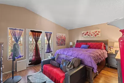 11711 Blue Lupin, Moreno Valley, CA 92557 - Photo 22