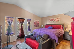 11711 Blue Lupin, Moreno Valley, CA 92557 - Photo 22