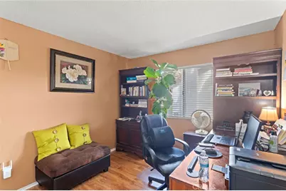 11711 Blue Lupin, Moreno Valley, CA 92557 - Photo 30