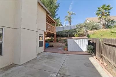 11711 Blue Lupin, Moreno Valley, CA 92557 - Photo 32