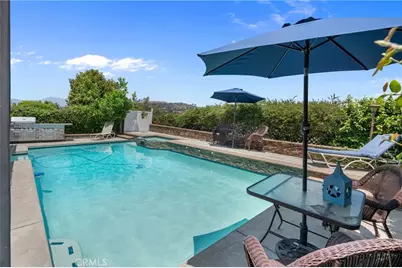 536 N Del Sol Lane, Diamond Bar, CA 91765 - Photo 28