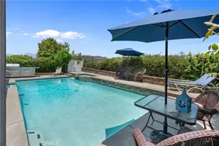536 N Del Sol Ln, Diamond Bar, CA 91765 - Photo 28