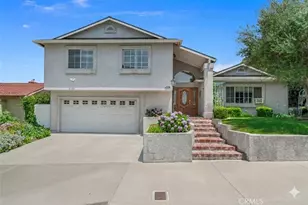 536 N Del Sol Ln, Diamond Bar, CA 91765 - Photo 2