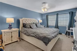 536 N Del Sol Ln, Diamond Bar, CA 91765 - Photo 18