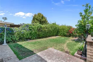 536 N Del Sol Ln, Diamond Bar, CA 91765 - Photo 32