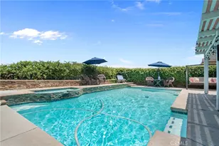 536 N Del Sol Ln, Diamond Bar, CA 91765 - Photo 24