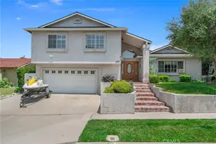 536 N Del Sol Ln, Diamond Bar, CA 91765 - Photo 36