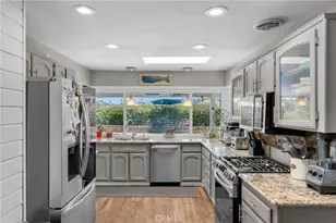 536 N Del Sol Ln, Diamond Bar, CA 91765 - Photo 8