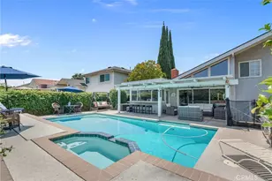 536 N Del Sol Ln, Diamond Bar, CA 91765 - Photo 30