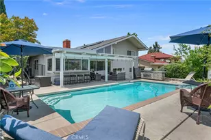 536 N Del Sol Ln, Diamond Bar, CA 91765 - Photo 1
