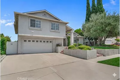 536 N Del Sol Lane, Diamond Bar, CA 91765 - Photo 2