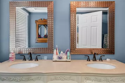 536 N Del Sol Lane, Diamond Bar, CA 91765 - Photo 20