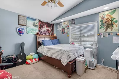 536 N Del Sol Lane, Diamond Bar, CA 91765 - Photo 22
