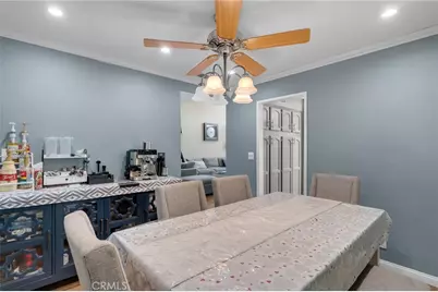 536 N Del Sol Lane, Diamond Bar, CA 91765 - Photo 6