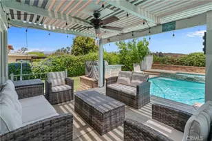536 N Del Sol Ln, Diamond Bar, CA 91765 - Photo 26
