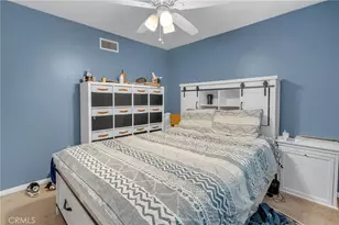 536 N Del Sol Ln, Diamond Bar, CA 91765 - Photo 18