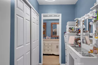 536 N Del Sol Lane, Diamond Bar, CA 91765 - Photo 20