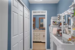 536 N Del Sol Ln, Diamond Bar, CA 91765 - Photo 20