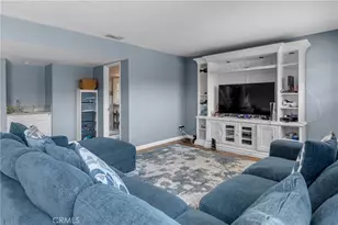 536 N Del Sol Ln, Diamond Bar, CA 91765 - Photo 12