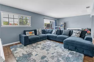 536 N Del Sol Ln, Diamond Bar, CA 91765 - Photo 12