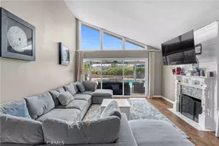 536 N Del Sol Ln, Diamond Bar, CA 91765 - Photo 4