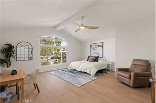 218 Indianapolis, Huntington Beach, CA 92648 - Photo 14