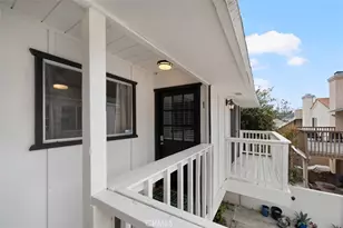 218 Indianapolis, Huntington Beach, CA 92648 - Photo 36