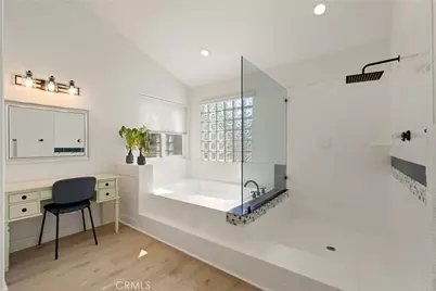 218 Indianapolis, Huntington Beach, CA 92648 - Photo 26