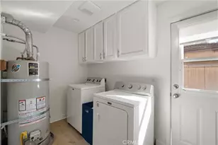 218 Indianapolis, Huntington Beach, CA 92648 - Photo 32