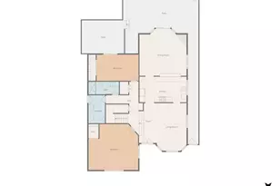 218 Indianapolis, Huntington Beach, CA 92648 - Photo 54