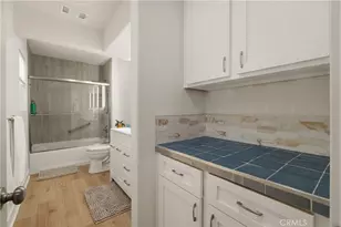 218 Indianapolis, Huntington Beach, CA 92648 - Photo 20