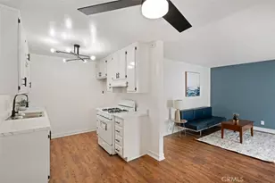 218 Indianapolis, Huntington Beach, CA 92648 - Photo 38