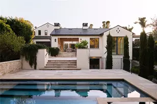 3701 Via Valmonte, Palos Verdes Estates, CA 90274 - Photo 10