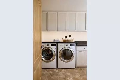 3701 Via Valmonte, Palos Verdes Estates, CA 90274 - Photo 30