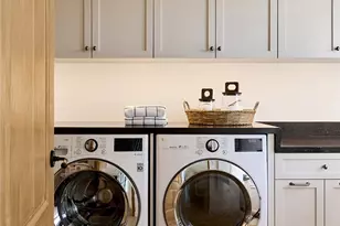 3701 Via Valmonte, Palos Verdes Estates, CA 90274 - Photo 30