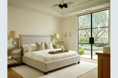 3701 Via Valmonte, Palos Verdes Estates, CA 90274 - Photo 16