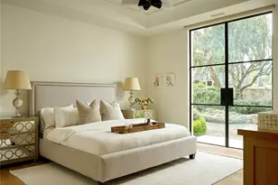 3701 Via Valmonte, Palos Verdes Estates, CA 90274 - Photo 16