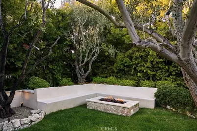 3701 Via Valmonte, Palos Verdes Estates, CA 90274 - Photo 12