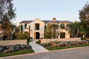 3701 Via Valmonte, Palos Verdes Estates, CA 90274 - Photo 32