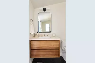 3701 Via Valmonte, Palos Verdes Estates, CA 90274 - Photo 24