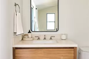 3701 Via Valmonte, Palos Verdes Estates, CA 90274 - Photo 24