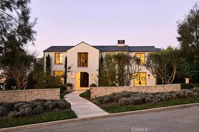 3701 Via Valmonte, Palos Verdes Estates, CA 90274 - Photo 1