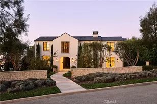 3701 Via Valmonte, Palos Verdes Estates, CA 90274 - Photo 1